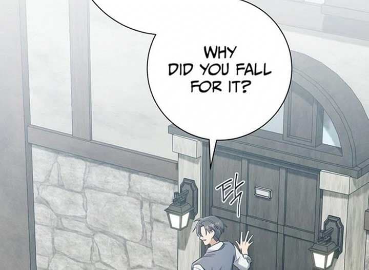 Page https://readmanhwaverse.com/images/magic-lord/chapter-20/ch_20_168.jpg