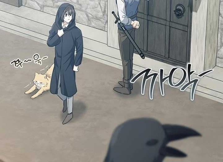 Page https://readmanhwaverse.com/images/magic-lord/chapter-20/ch_20_169.jpg
