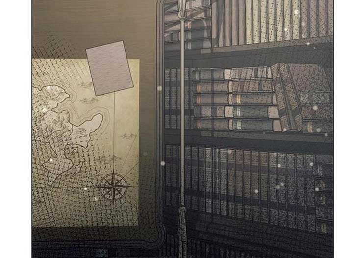 Page https://readmanhwaverse.com/images/magic-lord/chapter-20/ch_20_17.jpg