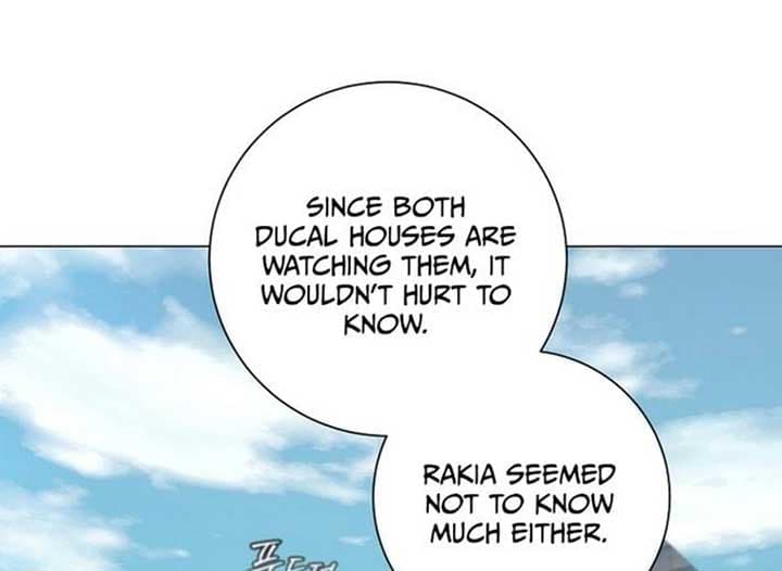 Page https://readmanhwaverse.com/images/magic-lord/chapter-20/ch_20_172.jpg