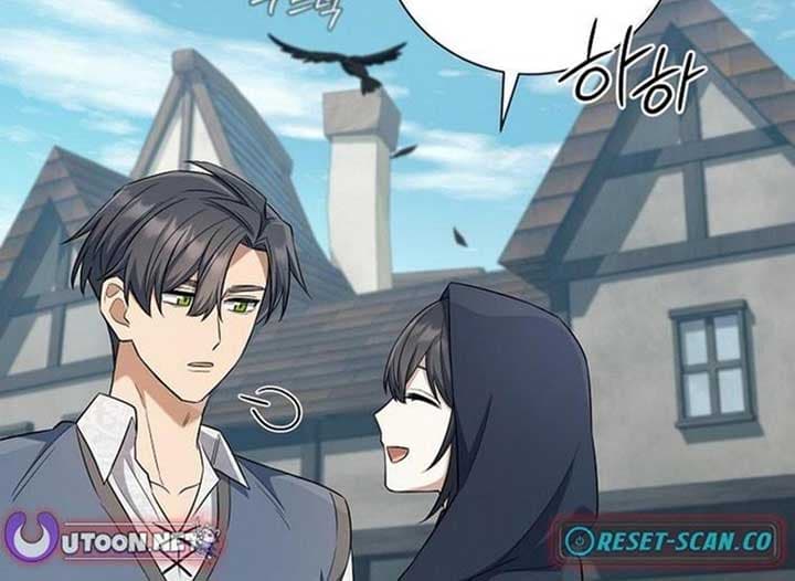 Page https://readmanhwaverse.com/images/magic-lord/chapter-20/ch_20_173.jpg