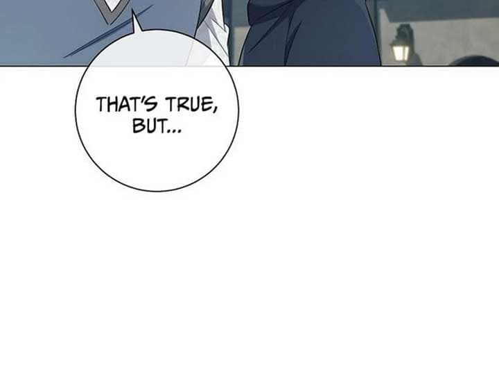 Page https://readmanhwaverse.com/images/magic-lord/chapter-20/ch_20_174.jpg
