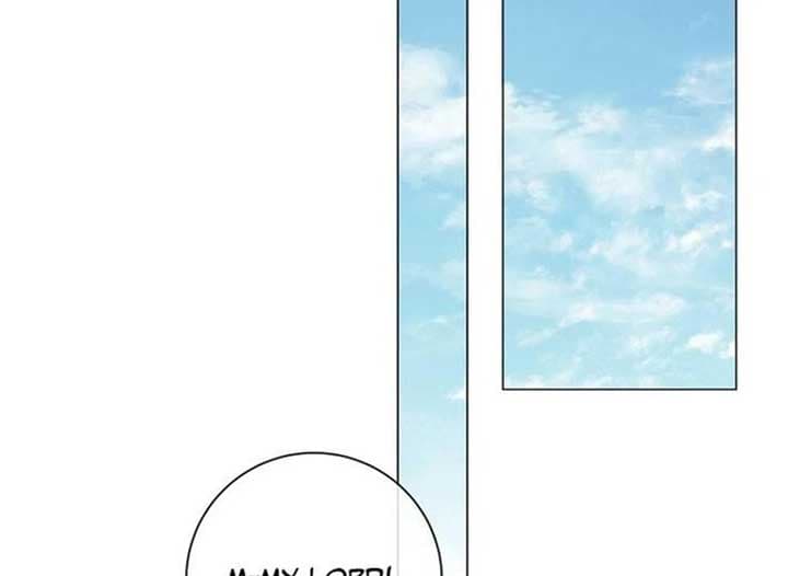 Page https://readmanhwaverse.com/images/magic-lord/chapter-20/ch_20_177.jpg