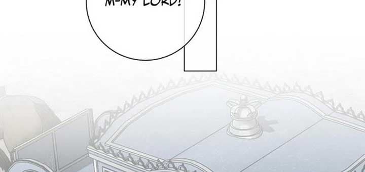 Page https://readmanhwaverse.com/images/magic-lord/chapter-20/ch_20_178.jpg