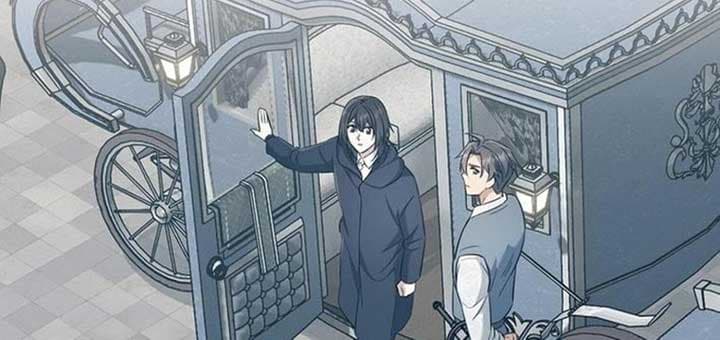 Page https://readmanhwaverse.com/images/magic-lord/chapter-20/ch_20_179.jpg