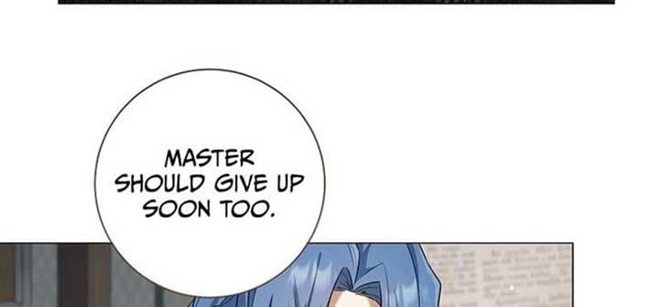 Page https://readmanhwaverse.com/images/magic-lord/chapter-20/ch_20_18.jpg