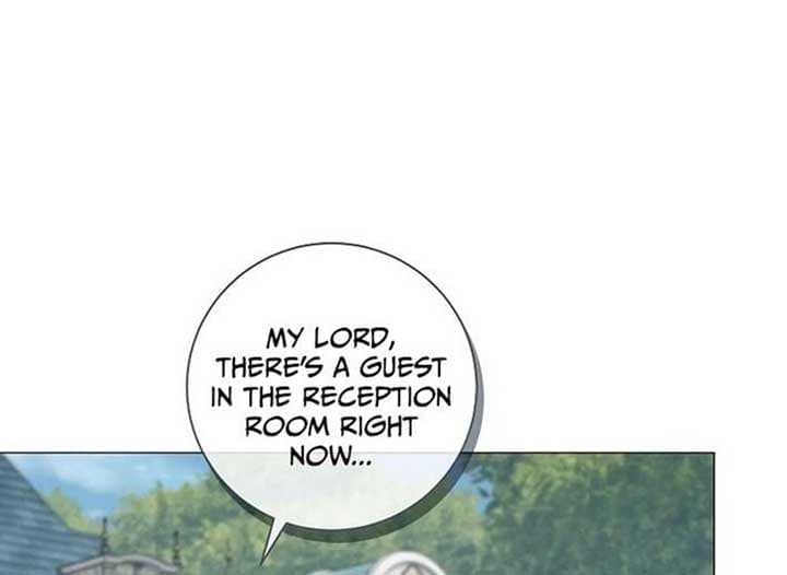 Page https://readmanhwaverse.com/images/magic-lord/chapter-20/ch_20_182.jpg