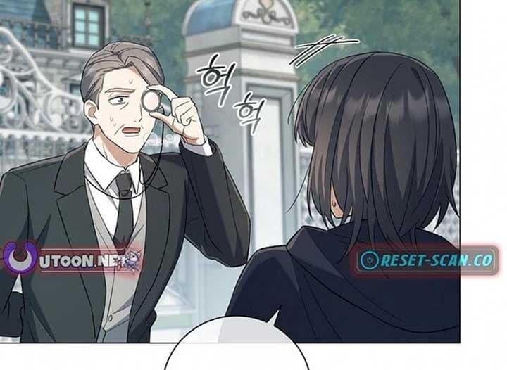 Page https://readmanhwaverse.com/images/magic-lord/chapter-20/ch_20_183.jpg