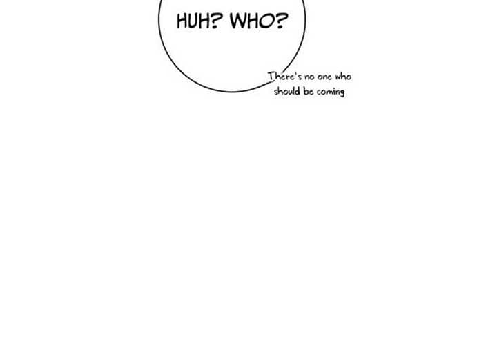 Page https://readmanhwaverse.com/images/magic-lord/chapter-20/ch_20_184.jpg