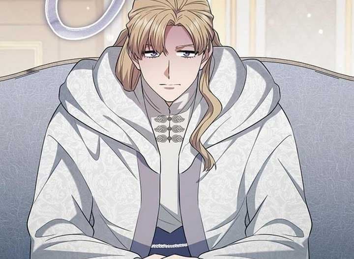 Page https://readmanhwaverse.com/images/magic-lord/chapter-20/ch_20_186.jpg