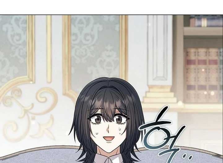 Page https://readmanhwaverse.com/images/magic-lord/chapter-20/ch_20_188.jpg