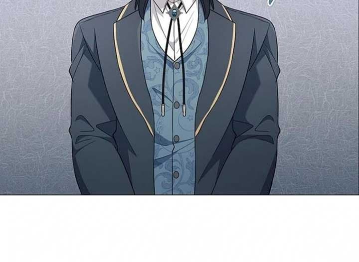 Page https://readmanhwaverse.com/images/magic-lord/chapter-20/ch_20_189.jpg