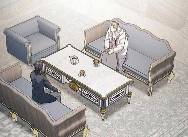 Page https://readmanhwaverse.com/images/magic-lord/chapter-20/ch_20_192.jpg