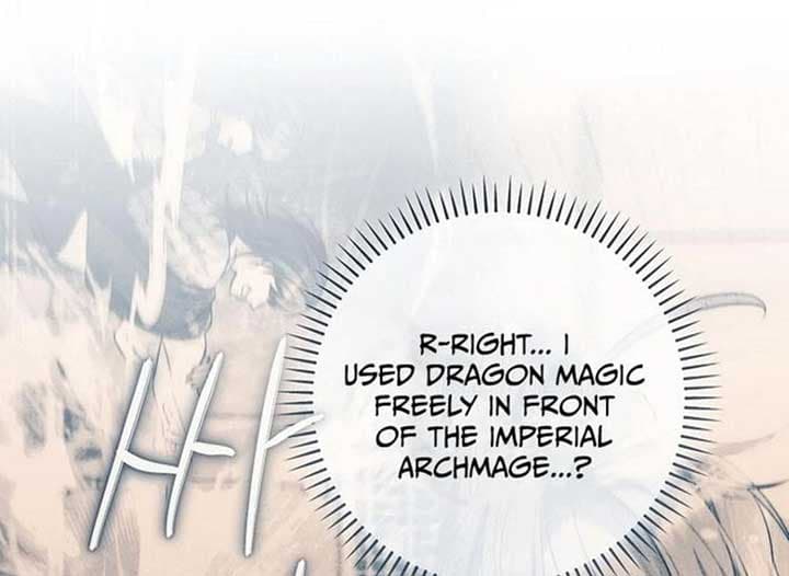 Page https://readmanhwaverse.com/images/magic-lord/chapter-20/ch_20_194.jpg
