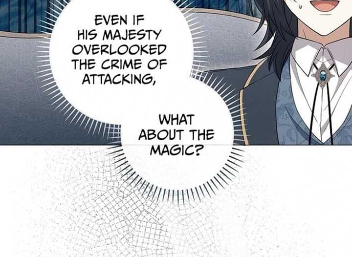 Page https://readmanhwaverse.com/images/magic-lord/chapter-20/ch_20_196.jpg
