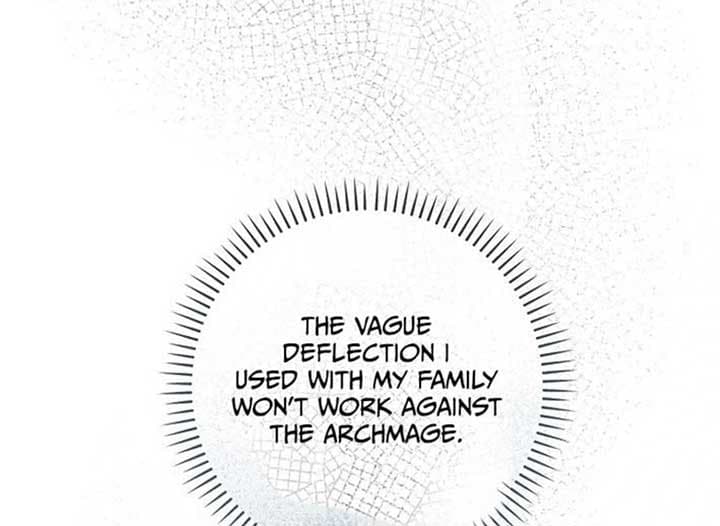 Page https://readmanhwaverse.com/images/magic-lord/chapter-20/ch_20_197.jpg
