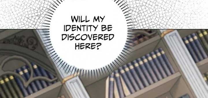 Page https://readmanhwaverse.com/images/magic-lord/chapter-20/ch_20_199.jpg