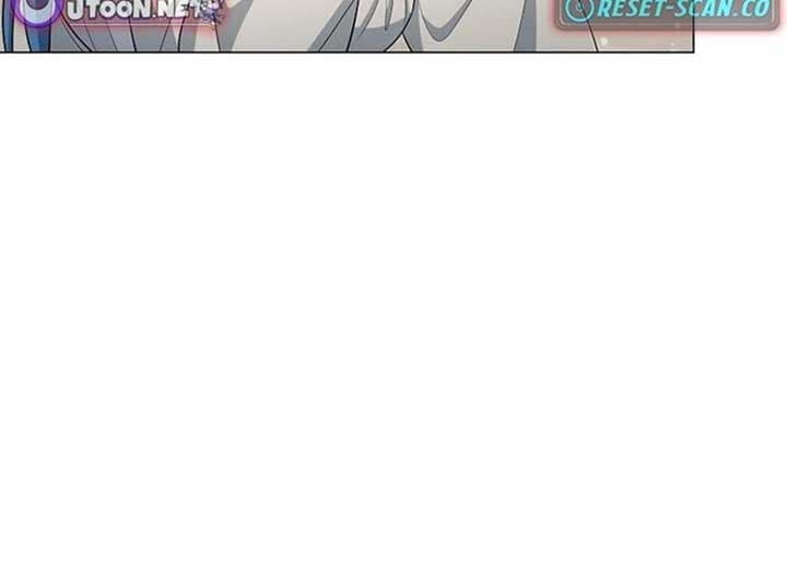 Page https://readmanhwaverse.com/images/magic-lord/chapter-20/ch_20_20.jpg