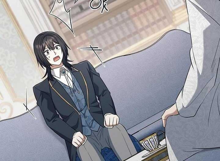 Page https://readmanhwaverse.com/images/magic-lord/chapter-20/ch_20_201.jpg