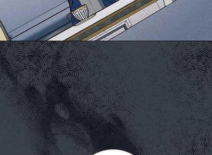 Page https://readmanhwaverse.com/images/magic-lord/chapter-20/ch_20_202.jpg