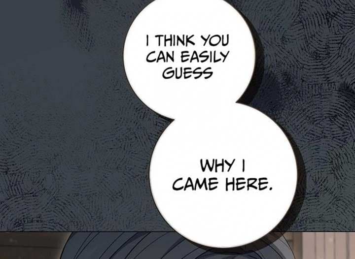 Page https://readmanhwaverse.com/images/magic-lord/chapter-20/ch_20_203.jpg