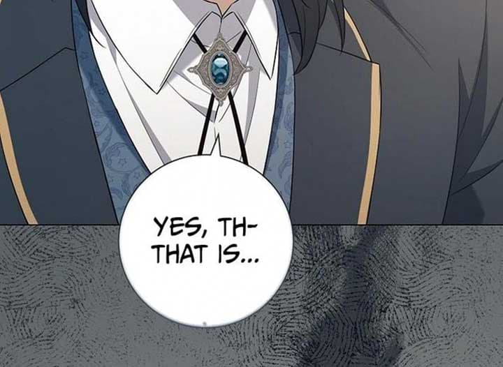 Page https://readmanhwaverse.com/images/magic-lord/chapter-20/ch_20_205.jpg