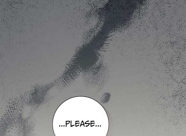 Page https://readmanhwaverse.com/images/magic-lord/chapter-20/ch_20_206.jpg