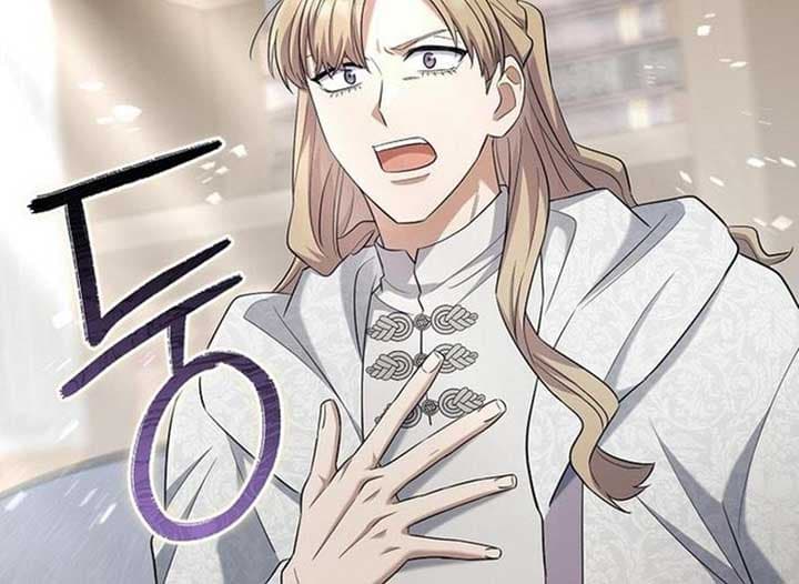 Page https://readmanhwaverse.com/images/magic-lord/chapter-20/ch_20_209.jpg