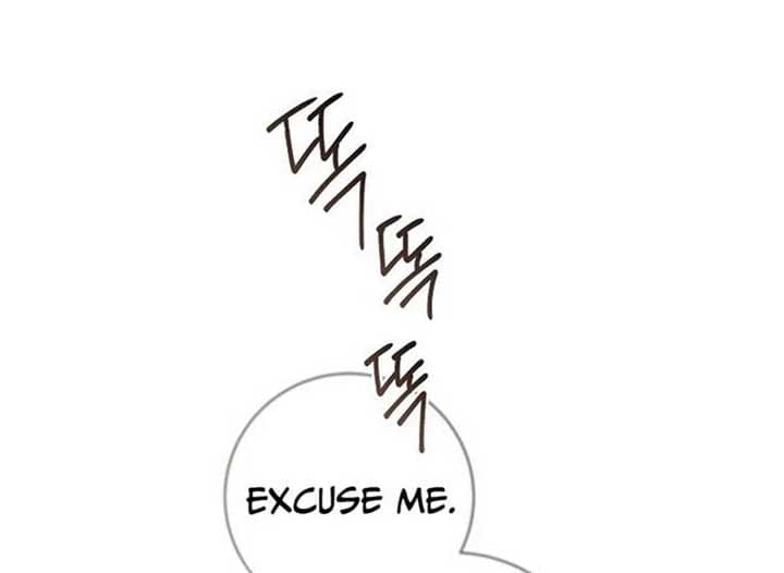Page https://readmanhwaverse.com/images/magic-lord/chapter-20/ch_20_21.jpg