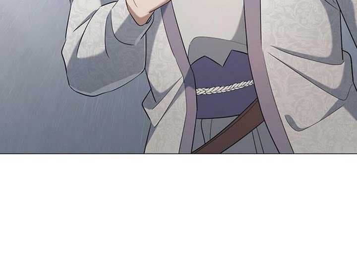 Page https://readmanhwaverse.com/images/magic-lord/chapter-20/ch_20_210.jpg