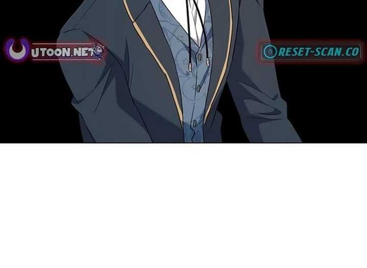 Page https://readmanhwaverse.com/images/magic-lord/chapter-20/ch_20_213.jpg