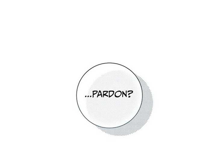 Page https://readmanhwaverse.com/images/magic-lord/chapter-20/ch_20_214.jpg