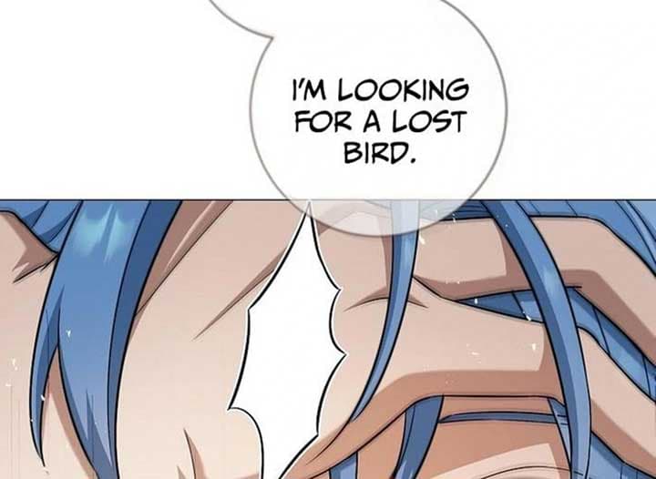 Page https://readmanhwaverse.com/images/magic-lord/chapter-20/ch_20_22.jpg