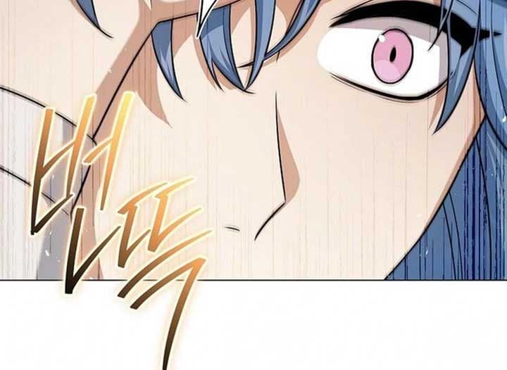 Page https://readmanhwaverse.com/images/magic-lord/chapter-20/ch_20_23.jpg