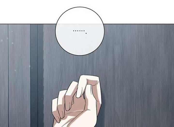 Page https://readmanhwaverse.com/images/magic-lord/chapter-20/ch_20_25.jpg