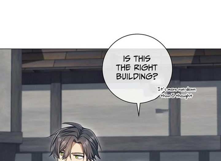 Page https://readmanhwaverse.com/images/magic-lord/chapter-20/ch_20_27.jpg