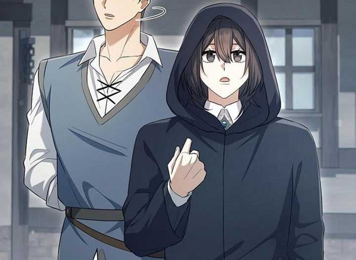 Page https://readmanhwaverse.com/images/magic-lord/chapter-20/ch_20_28.jpg
