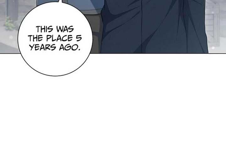 Page https://readmanhwaverse.com/images/magic-lord/chapter-20/ch_20_29.jpg