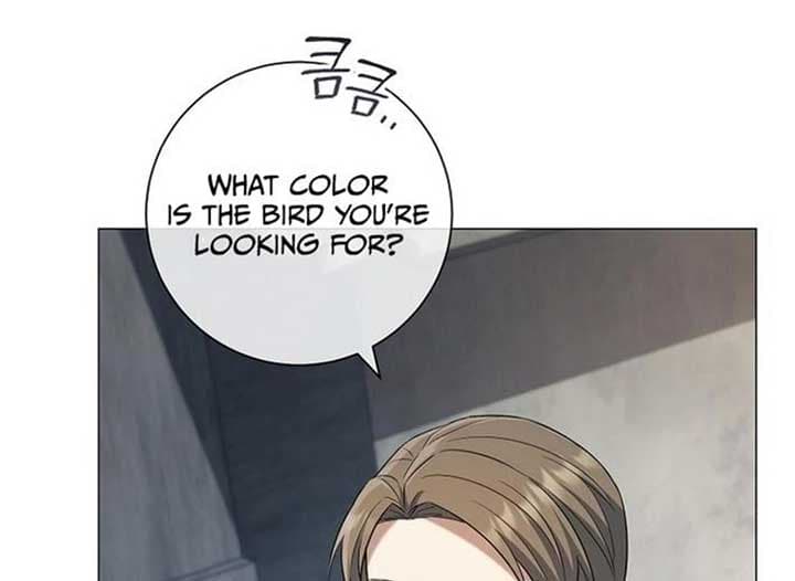 Page https://readmanhwaverse.com/images/magic-lord/chapter-20/ch_20_33.jpg