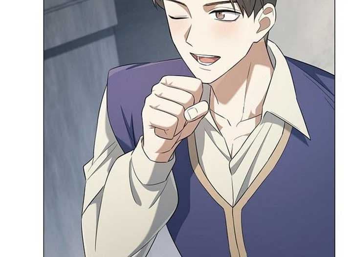Page https://readmanhwaverse.com/images/magic-lord/chapter-20/ch_20_34.jpg