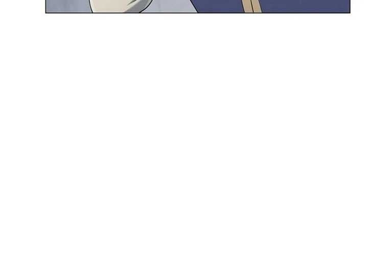 Page https://readmanhwaverse.com/images/magic-lord/chapter-20/ch_20_35.jpg