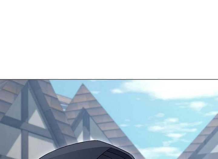 Page https://readmanhwaverse.com/images/magic-lord/chapter-20/ch_20_36.jpg