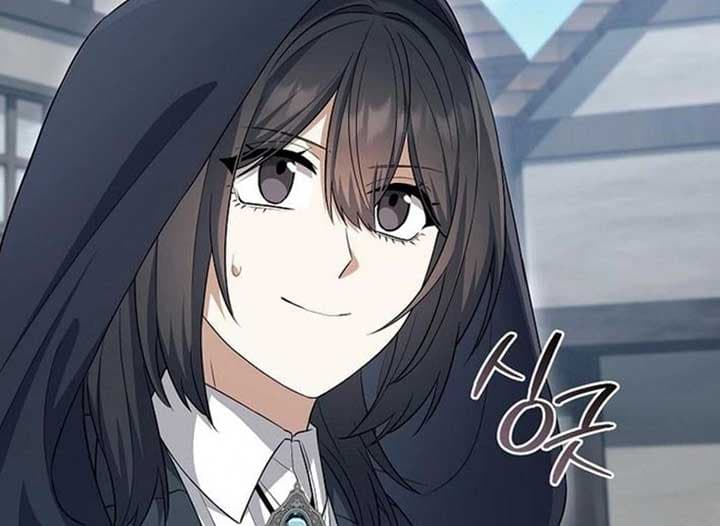Page https://readmanhwaverse.com/images/magic-lord/chapter-20/ch_20_37.jpg