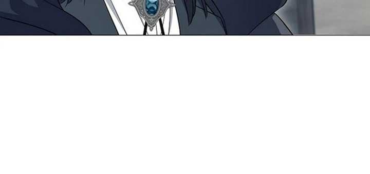 Page https://readmanhwaverse.com/images/magic-lord/chapter-20/ch_20_38.jpg