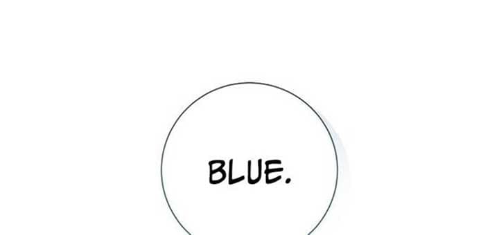 Page https://readmanhwaverse.com/images/magic-lord/chapter-20/ch_20_39.jpg