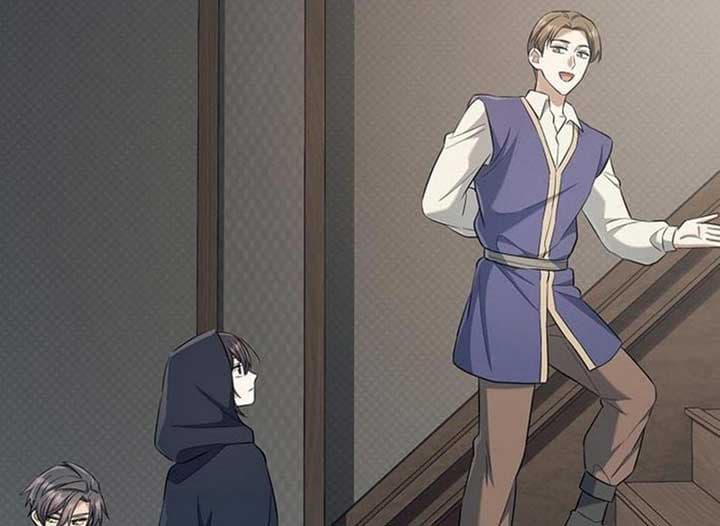 Page https://readmanhwaverse.com/images/magic-lord/chapter-20/ch_20_44.jpg