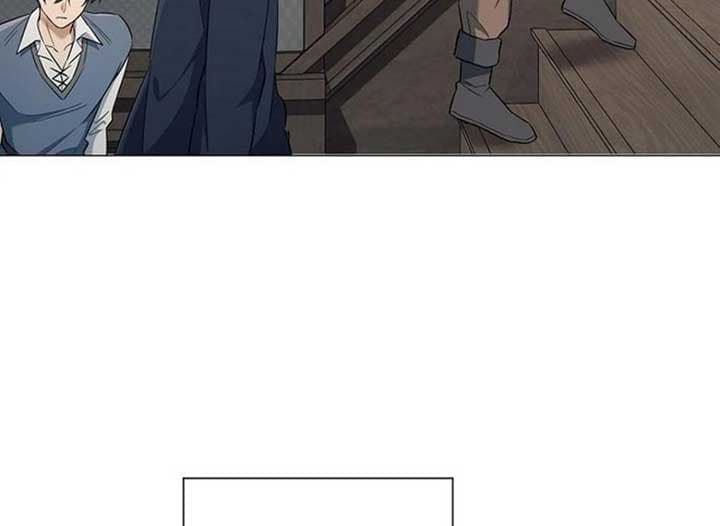 Page https://readmanhwaverse.com/images/magic-lord/chapter-20/ch_20_45.jpg