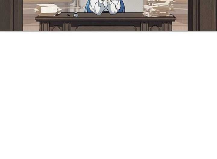 Page https://readmanhwaverse.com/images/magic-lord/chapter-20/ch_20_48.jpg