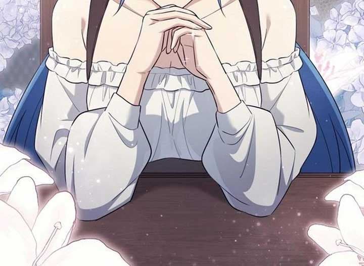 Page https://readmanhwaverse.com/images/magic-lord/chapter-20/ch_20_51.jpg