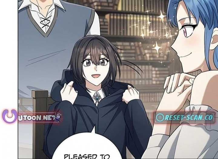 Page https://readmanhwaverse.com/images/magic-lord/chapter-20/ch_20_54.jpg